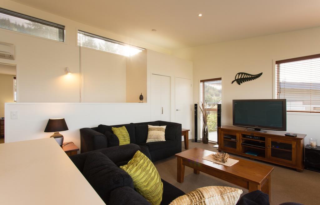 Goldrush # 2 Villa Queenstown Exterior photo